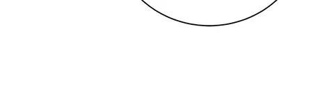 The Player ตอนที่ 10 — page 46 of 114