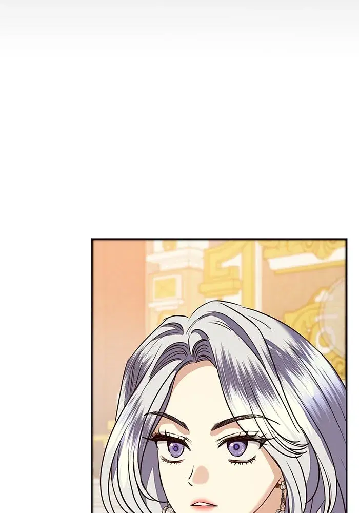 To My Husband’s Mistress ตอนที่ 63 — page 74 of 109