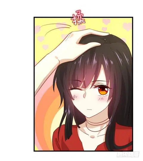 Immortal Swordsman in the Reverse World ตอนที่ 27 — page 19 of 27