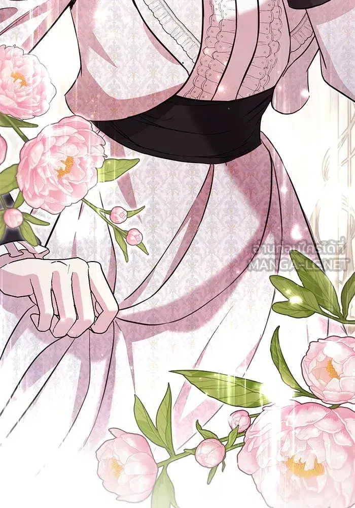 To My Husband’s Mistress ตอนที่ 9 — page 51 of 110