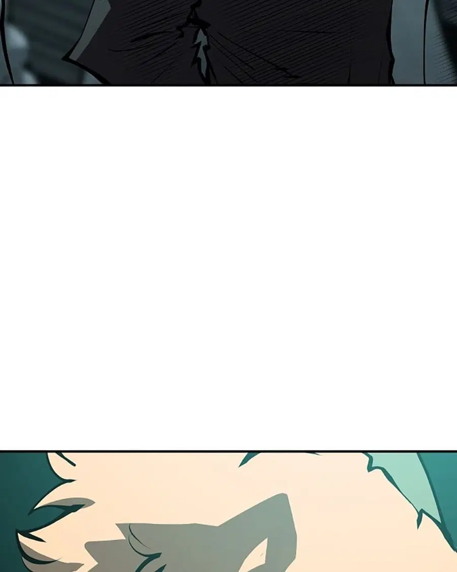The Player ตอนที่ 95 — page 84 of 144