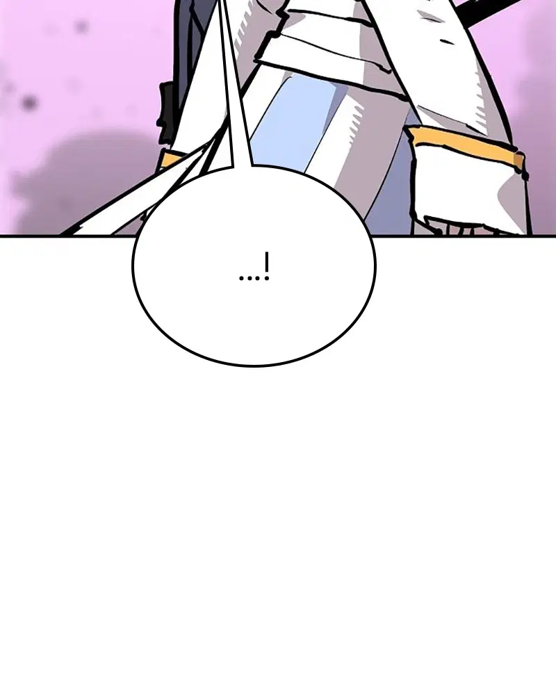 The Player ตอนที่ 159 — page 163 of 195