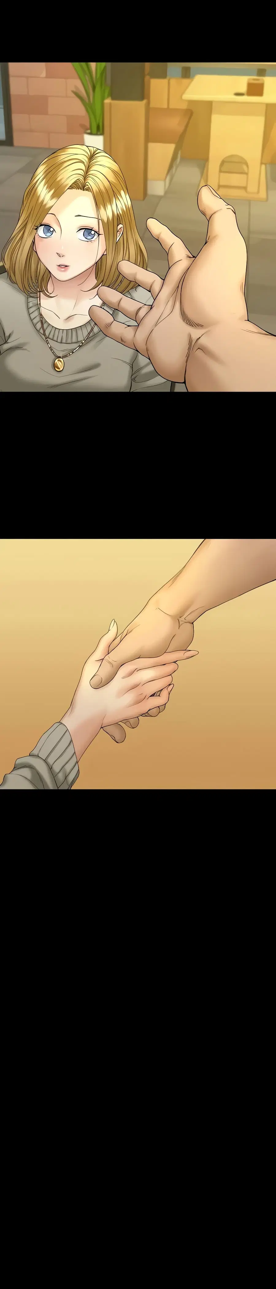 His Place ตอนที่ 143 — page 25 of 44