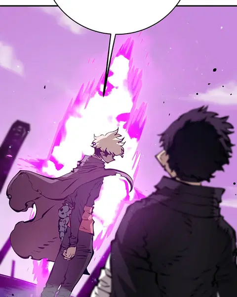 The Player ตอนที่ 57 — page 86 of 158