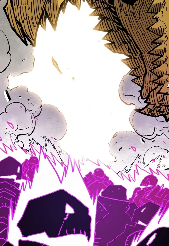 The Player ตอนที่ 140 — page 98 of 156