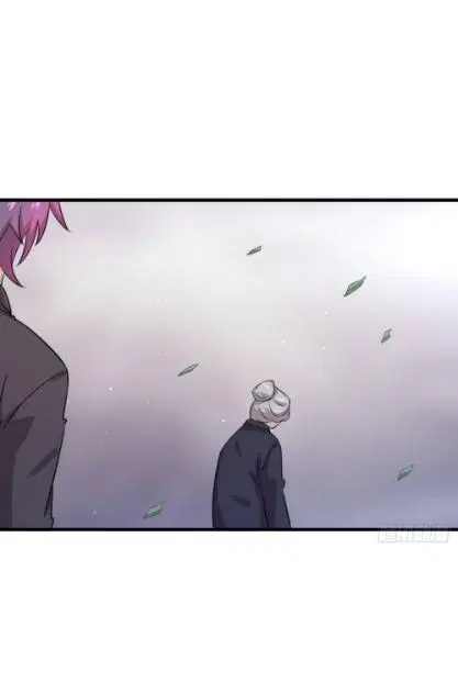 Immortal Swordsman in the Reverse World ตอนที่ 101 — page 16 of 39