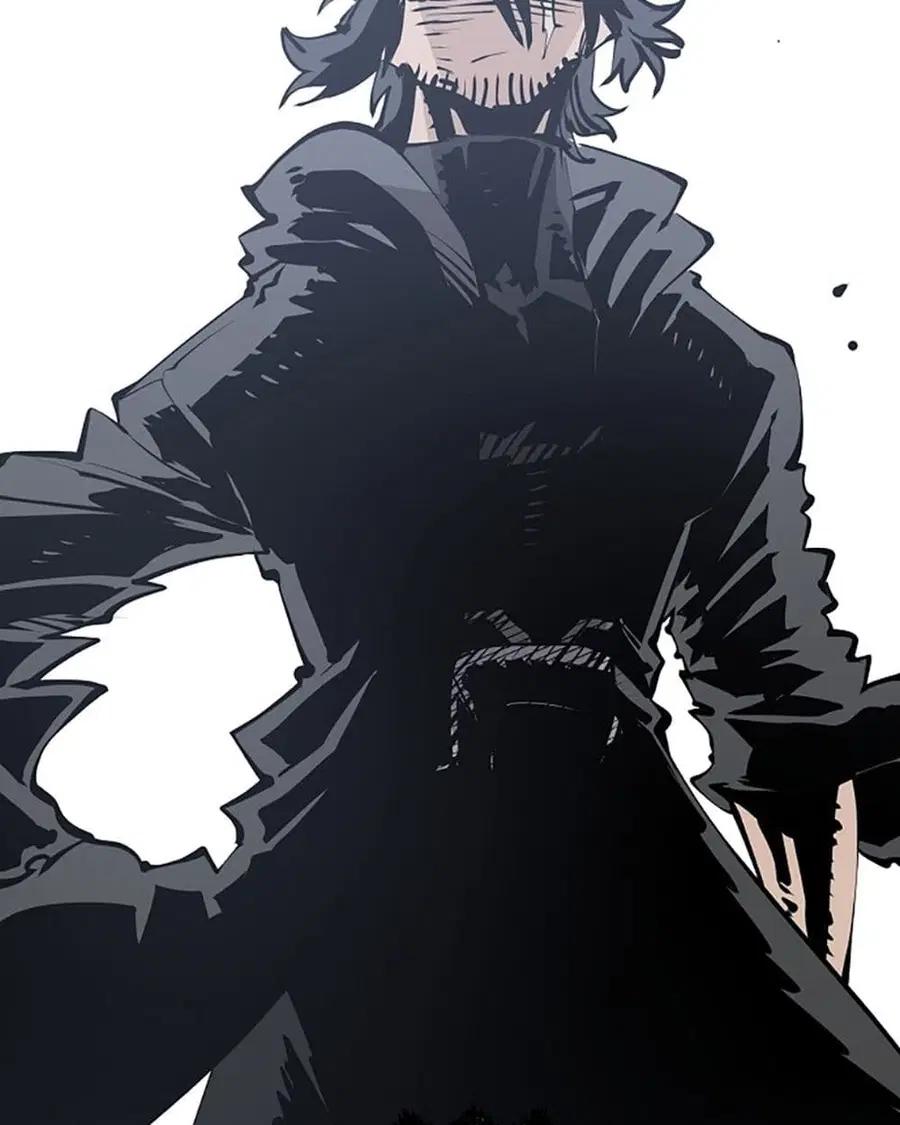 The Player ตอนที่ 95 — page 125 of 144