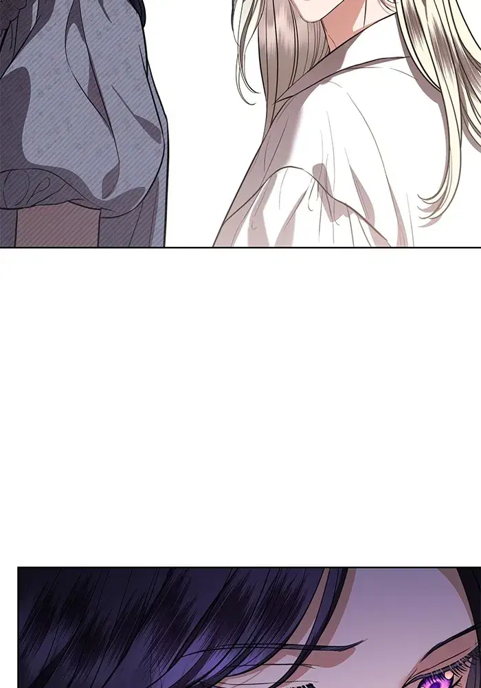 To My Husband’s Mistress ตอนที่ 43 — page 22 of 120