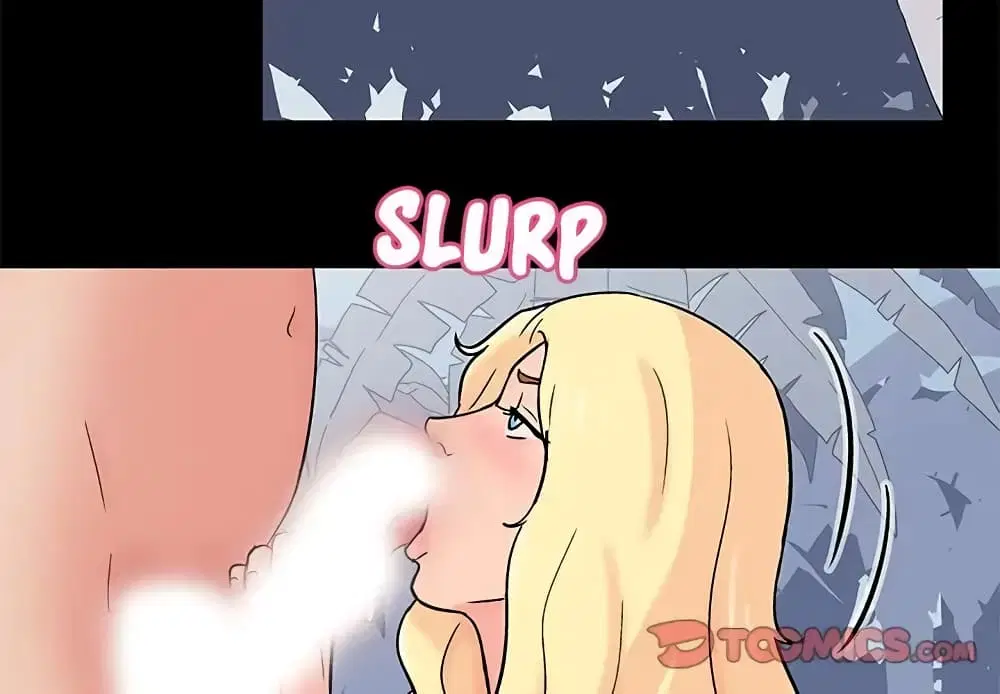 Project Utopia ตอนที่ 66 — page 2 of 75