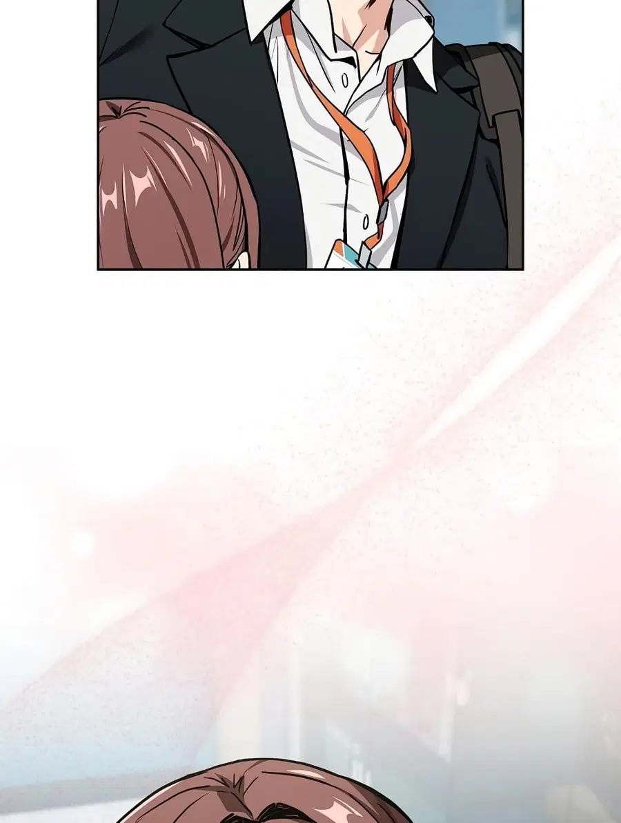 After Work Love Affairs ตอนที่ 47 — page 70 of 75