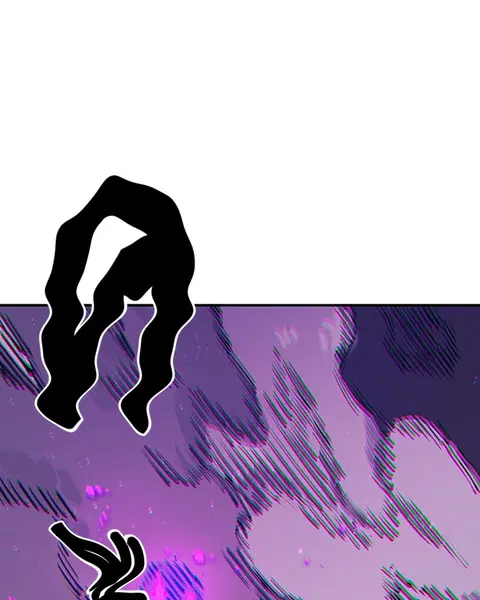 The Player ตอนที่ 66 — page 11 of 150