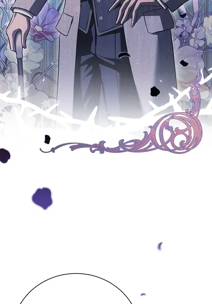 To My Husband’s Mistress ตอนที่ 30 — page 17 of 109