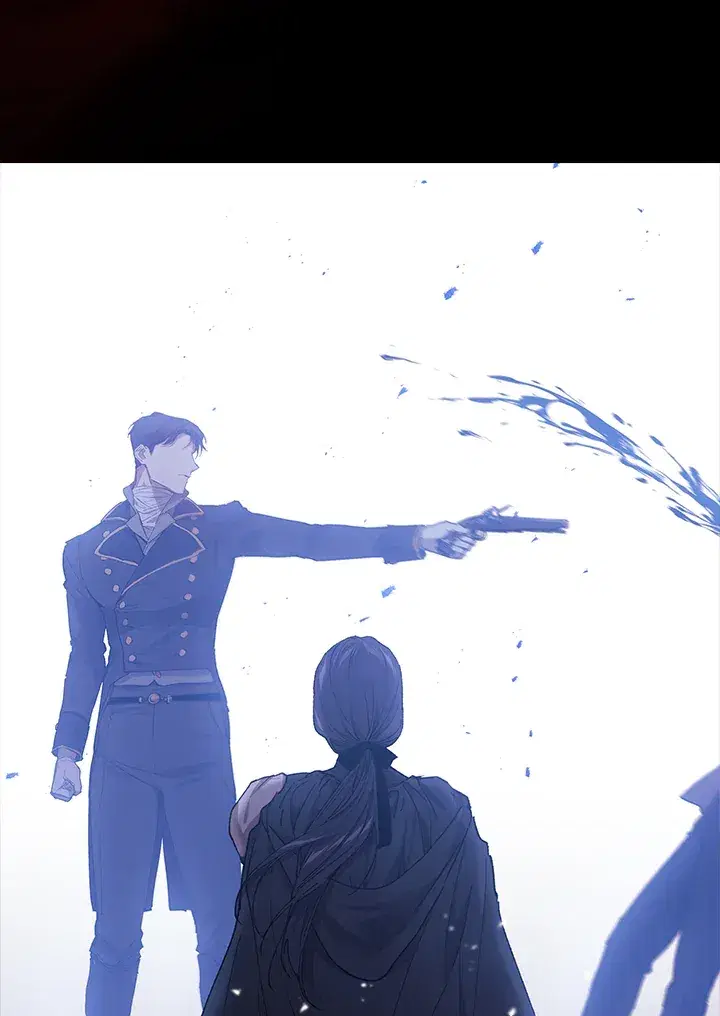 The Broken Ring – This Marriage Will Fail Anyway ตอนที่ 11 — page 27 of 94