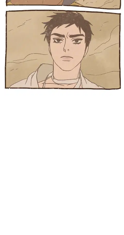 ENNEAD ตอนที่ 62 — page 24 of 34