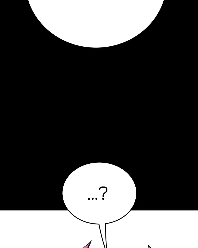 The Player ตอนที่ 142 — page 30 of 167