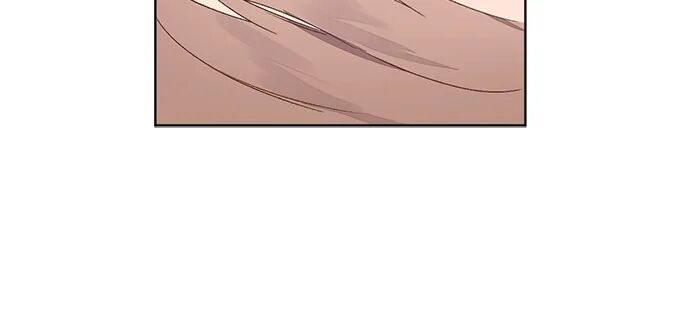 4 Week Lovers ตอนที่ 53 — page 36 of 54