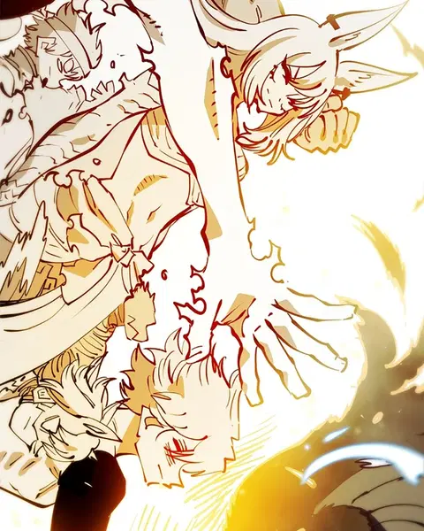 The Player ตอนที่ 91 — page 69 of 166
