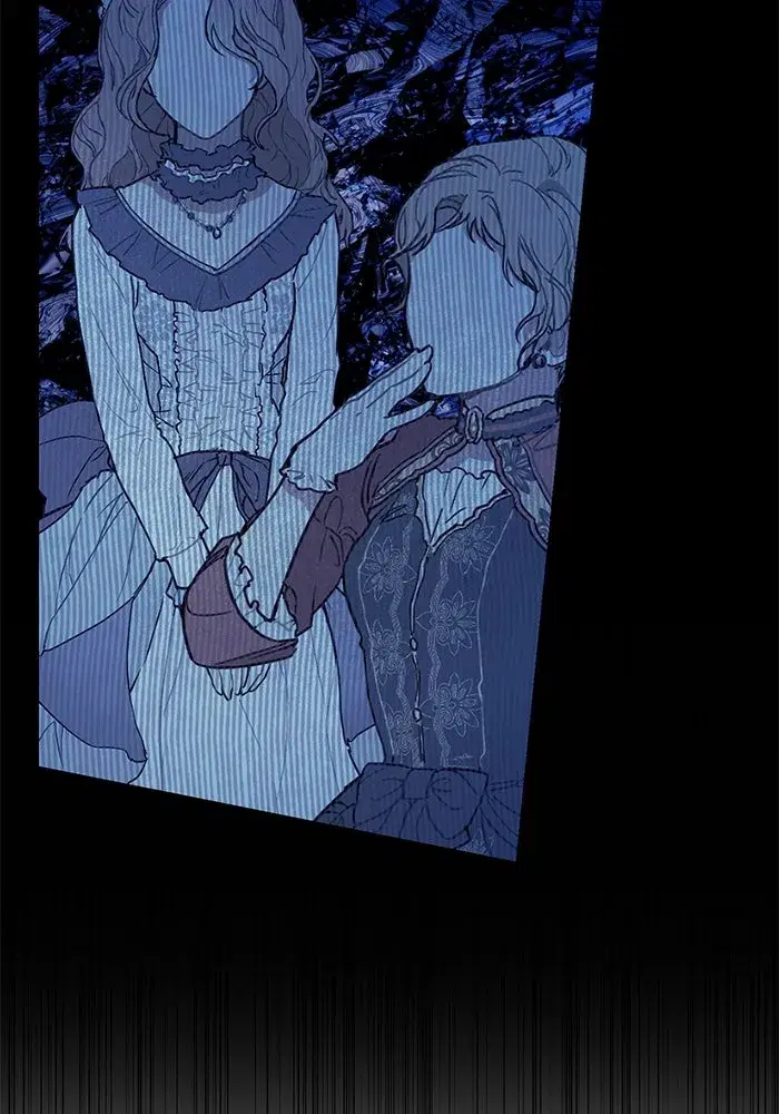 To My Husband’s Mistress ตอนที่ 4 — page 17 of 109