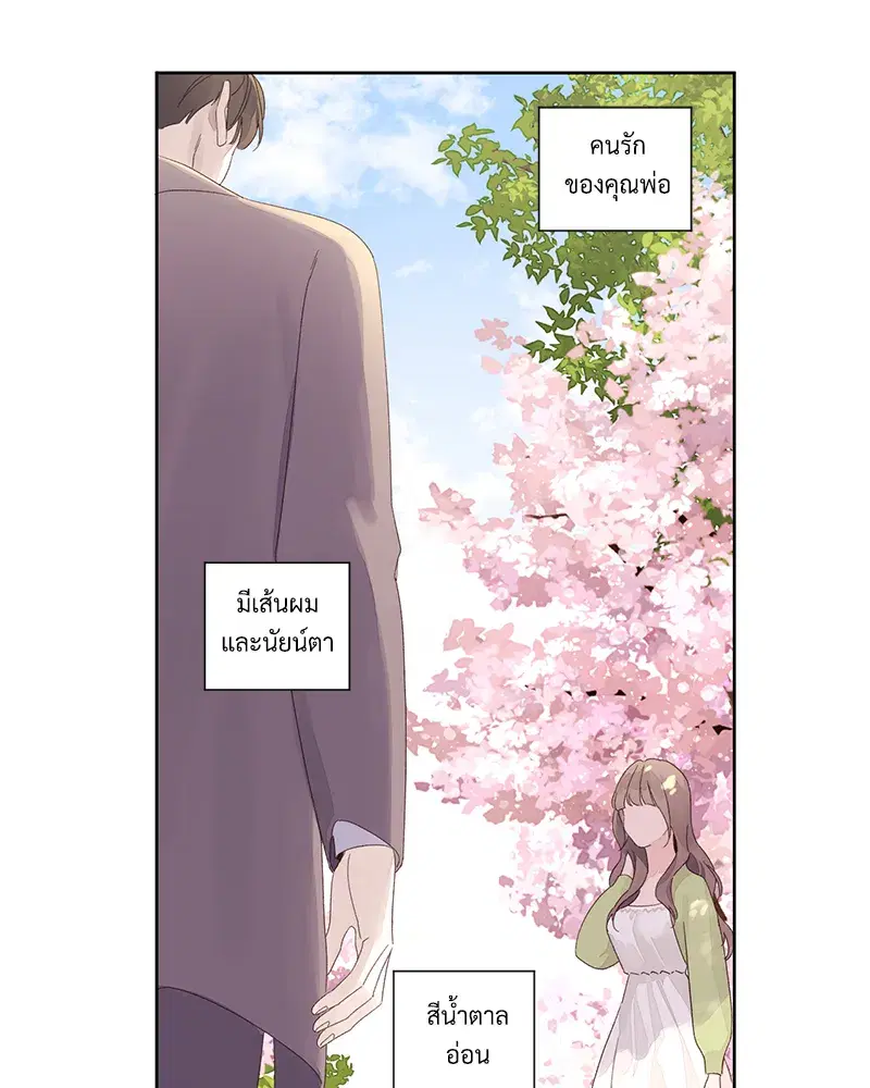4 Week Lovers ตอนที่ 83 — page 23 of 57