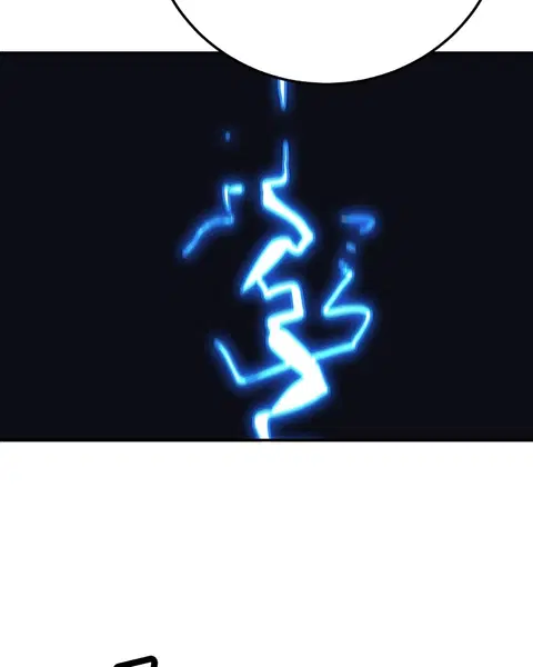 The Player ตอนที่ 35 — page 68 of 136