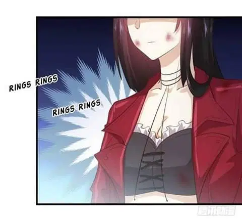Immortal Swordsman in the Reverse World ตอนที่ 11 — page 22 of 31