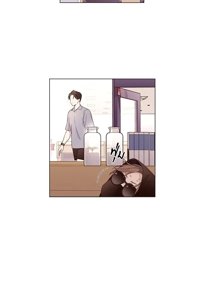 4 Week Lovers ตอนที่ 40 — page 20 of 42