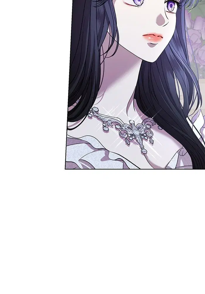 To My Husband’s Mistress ตอนที่ 23 — page 38 of 109