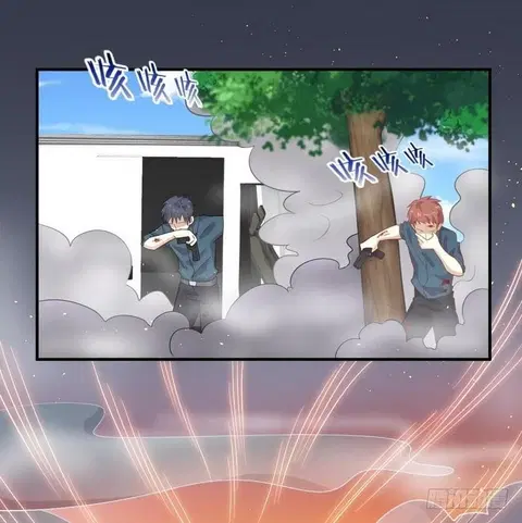 Immortal Swordsman in the Reverse World ตอนที่ 25 — page 31 of 47