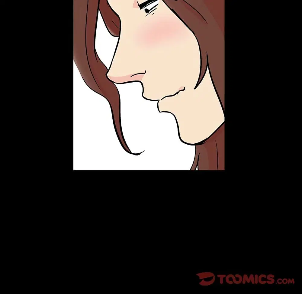Project Utopia ตอนที่ 124 — page 36 of 67