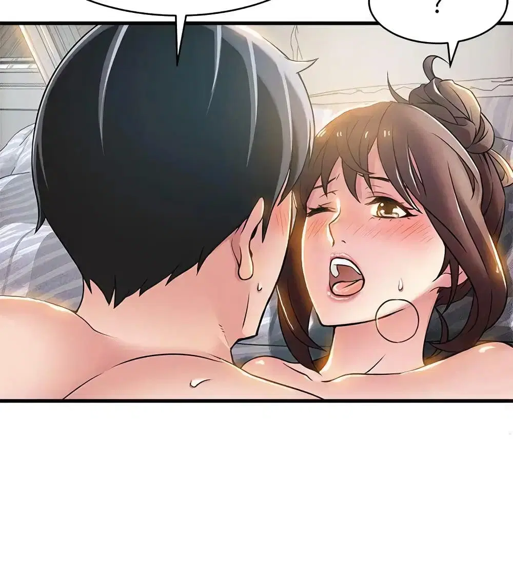 Weak Point ตอนที่ 19 — page 27 of 33