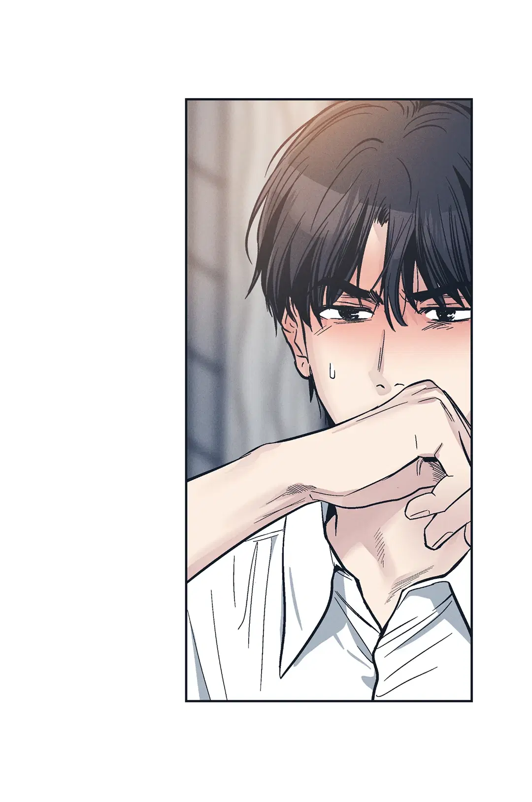 PAYBACK ตอนที่ 47 — page 55 of 74