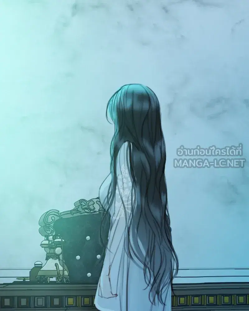Serena ตอนที่ 88 — page 63 of 131