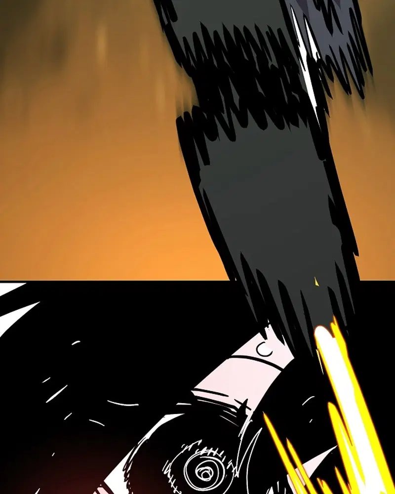 The Player ตอนที่ 152 — page 71 of 174