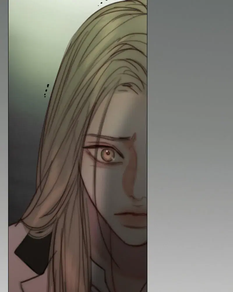 Serena ตอนที่ 110 — page 101 of 123