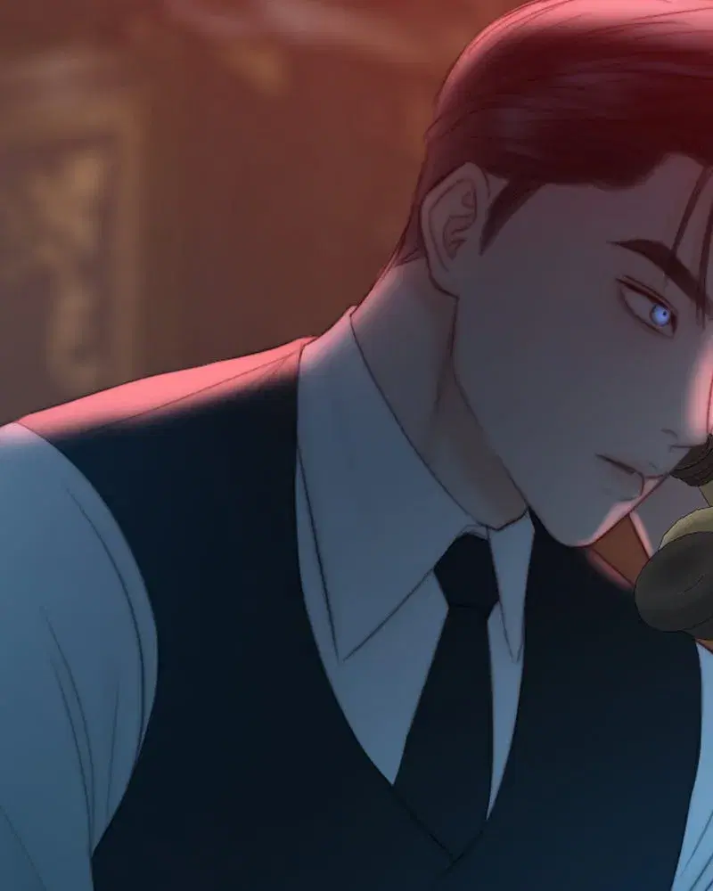 Serena ตอนที่ 69 — page 101 of 125