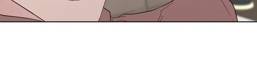 A Man of Virtue ตอนที่ 94 — page 36 of 54