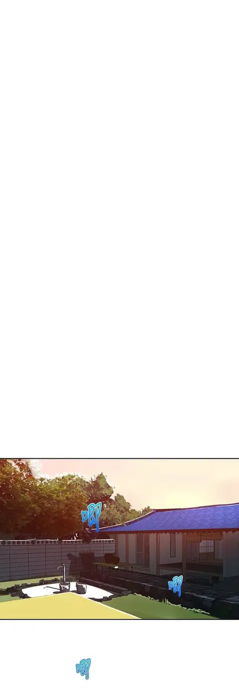 Secret Class ตอนที่ 23 — page 7 of 50