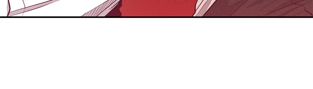 PAYBACK ตอนที่ 70 — page 46 of 98