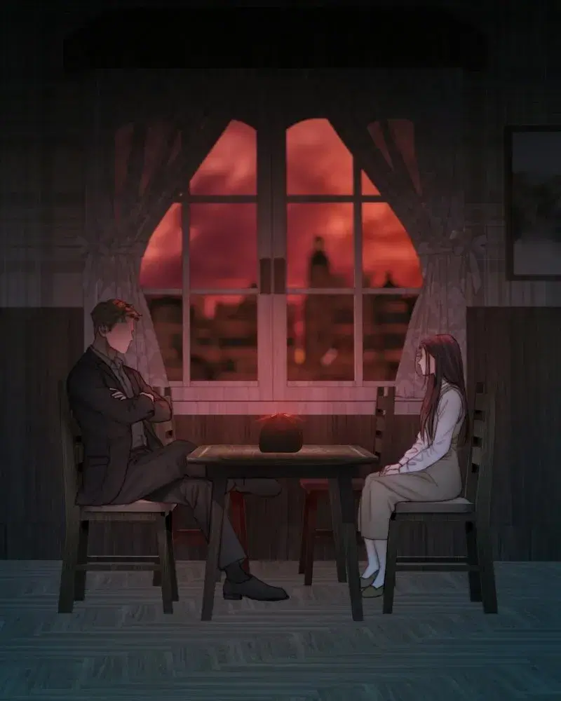 Serena ตอนที่ 129 — page 146 of 157