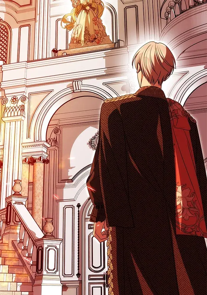 One Husband is Enough – เกมรักจับสามี ตอนที่ 21 — page 122 of 137