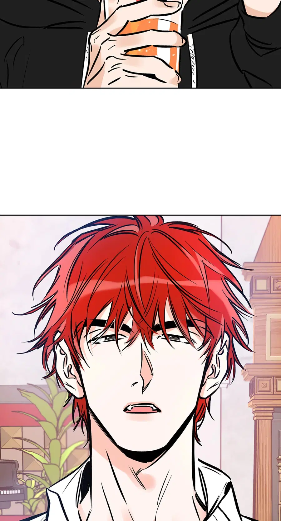Lucky Paradise ตอนที่ 59 — page 19 of 72