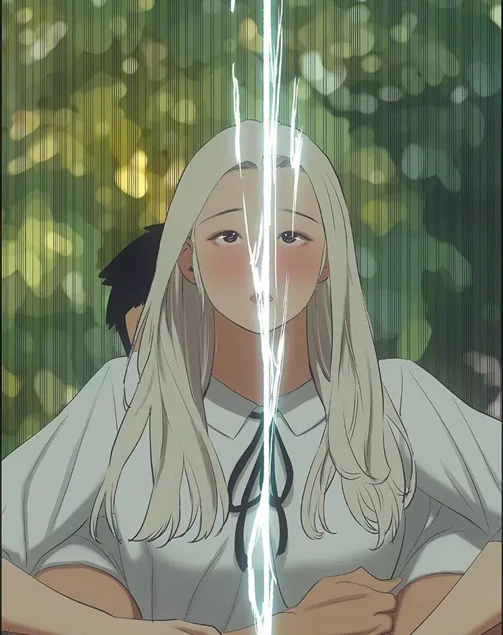 Summer Vacation ตอนที่ 46 — page 44 of 76