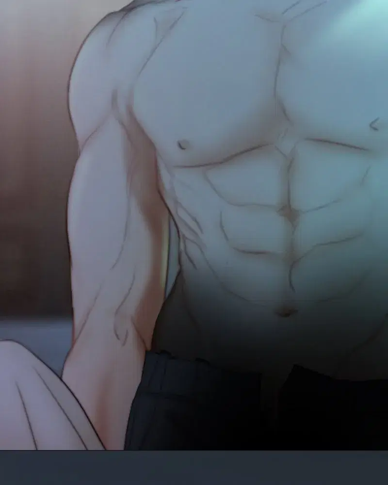 Serena ตอนที่ 85 — page 79 of 124