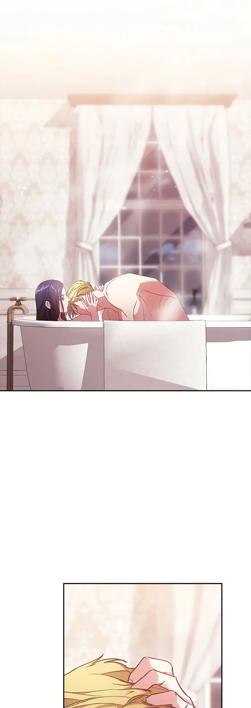 The Broken Ring – This Marriage Will Fail Anyway ตอนที่ 64 — page 9 of 51