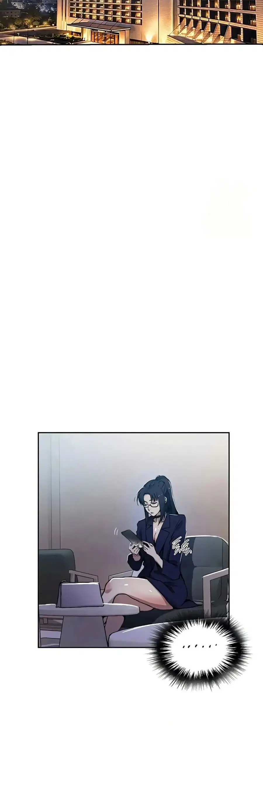 Secret Class ตอนที่ 297 — page 24 of 40