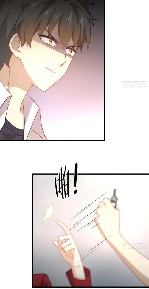 Immortal Swordsman in the Reverse World ตอนที่ 81 — page 16 of 42
