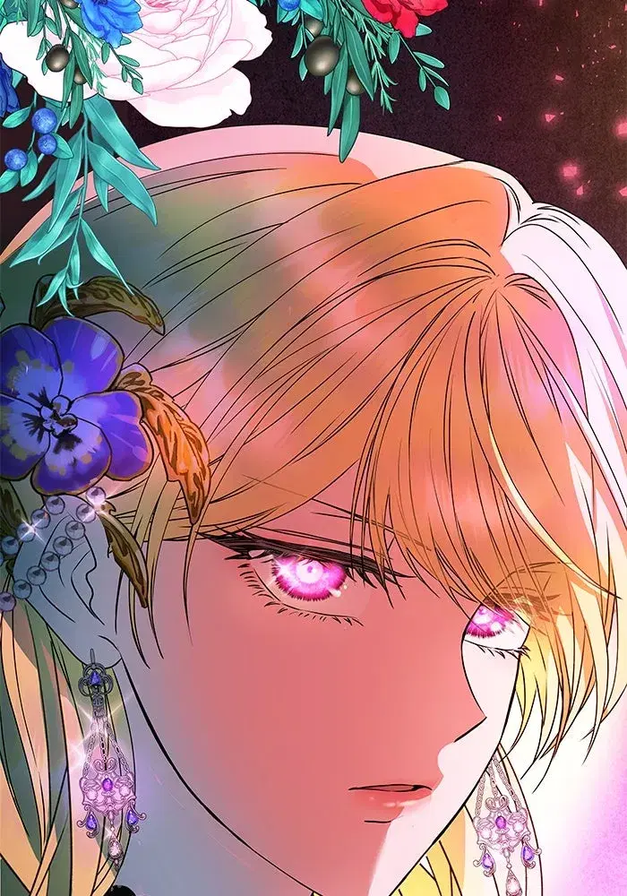 One Husband is Enough – เกมรักจับสามี ตอนที่ 59 — page 104 of 178
