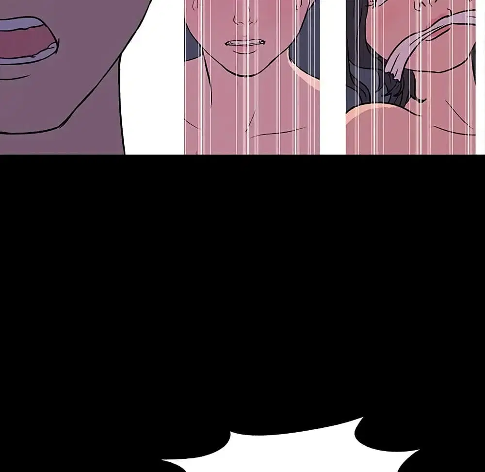 Project Utopia ตอนที่ 15 — page 51 of 66
