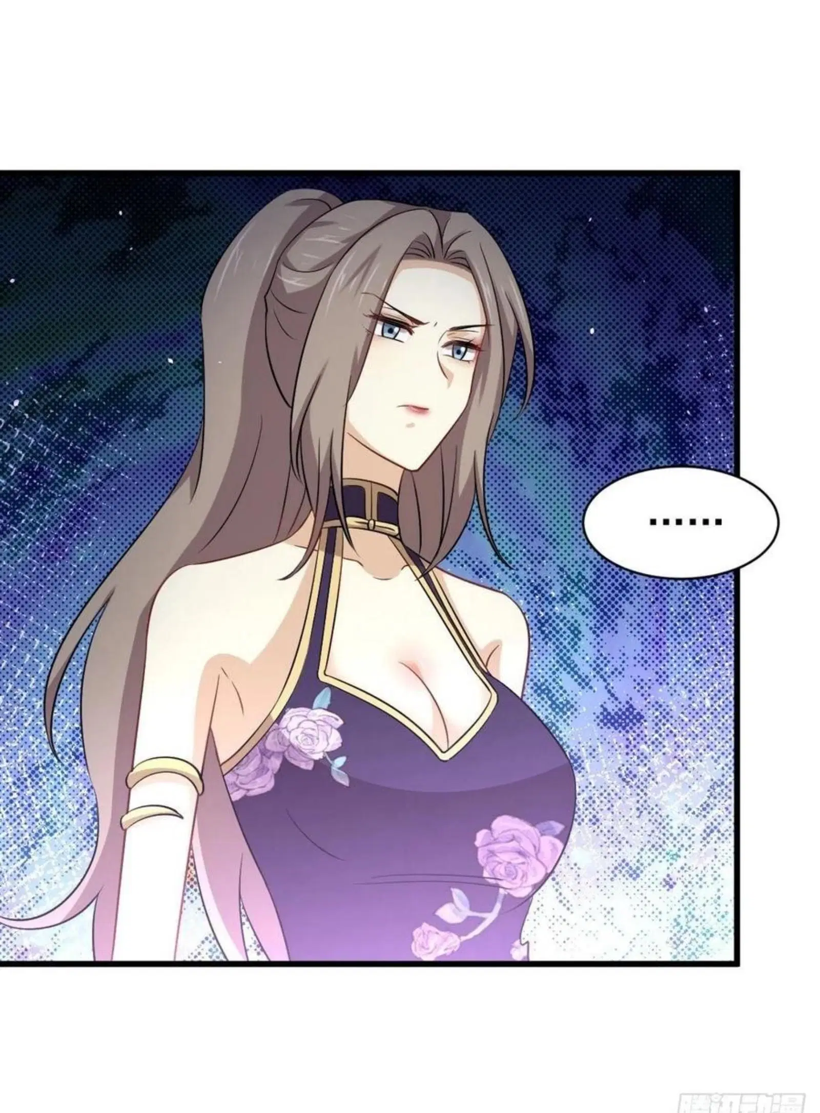 Immortal Swordsman in the Reverse World ตอนที่ 167 — page 15 of 52