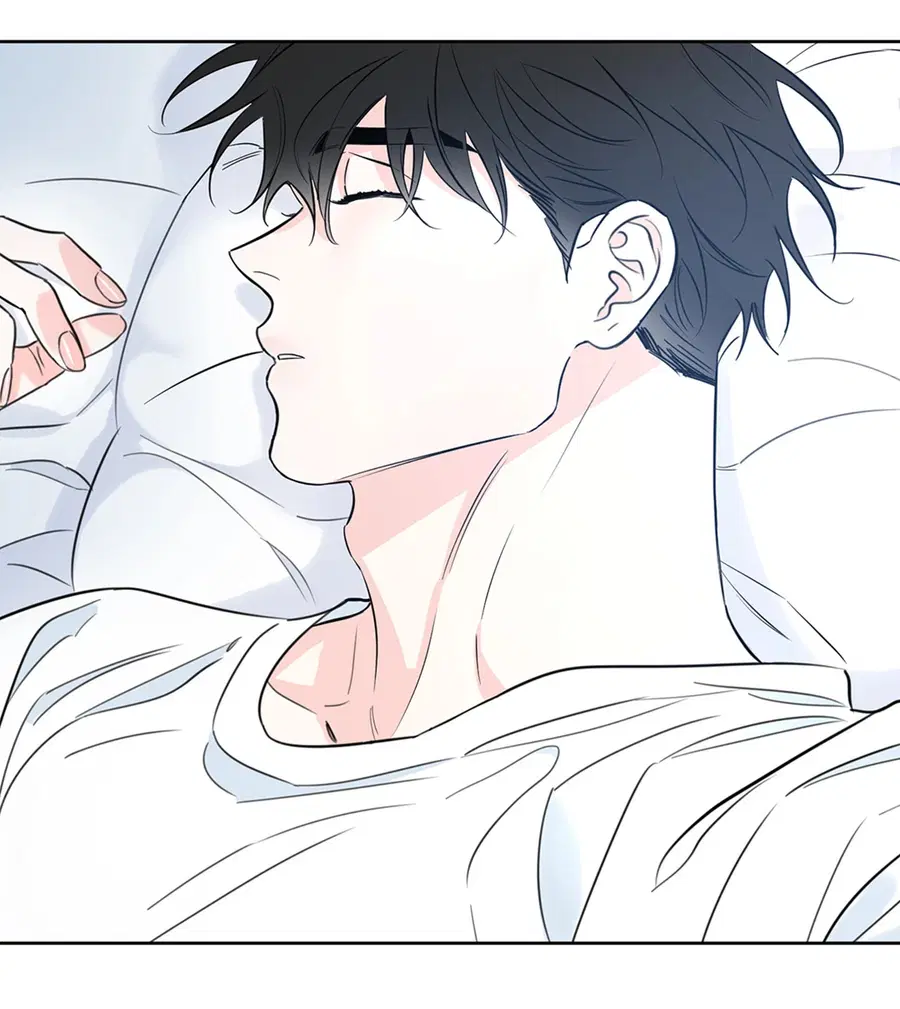 Lucky Paradise ตอนที่ 10 — page 52 of 56